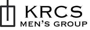 KRCS Men's Group